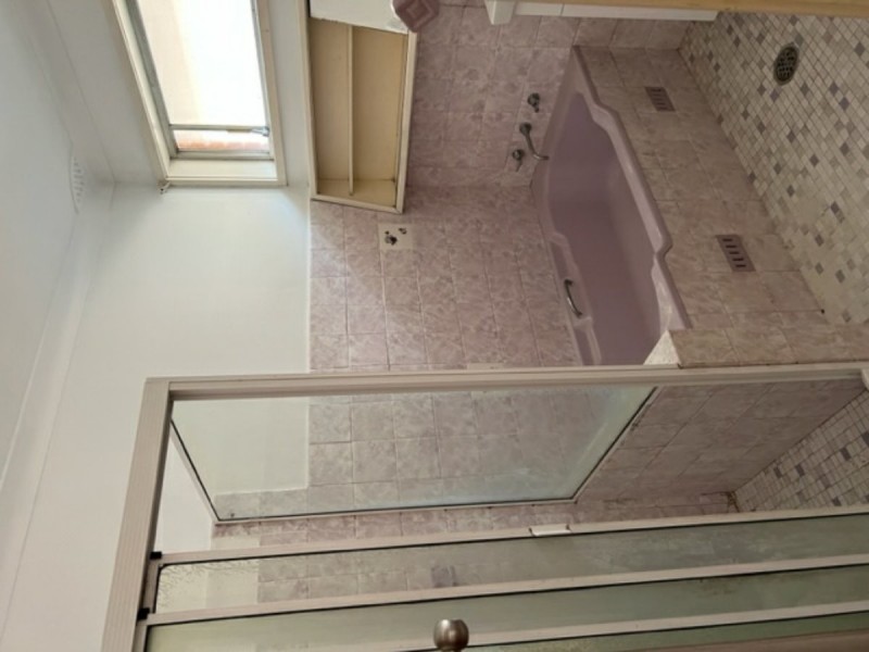 5 Derby Street, Canley Heights NSW 2166