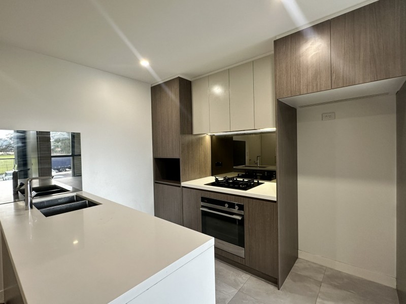 117/1 Villawood Place, Villawood NSW 2163