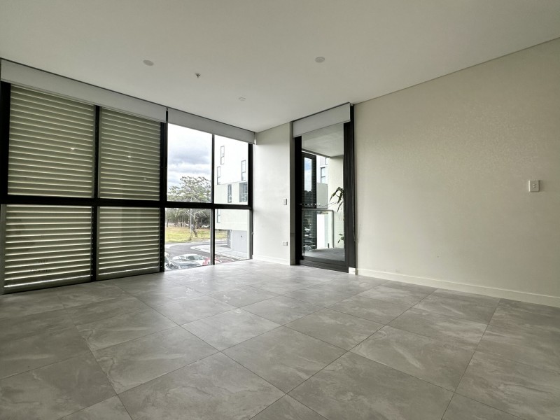 117/1 Villawood Place, Villawood NSW 2163