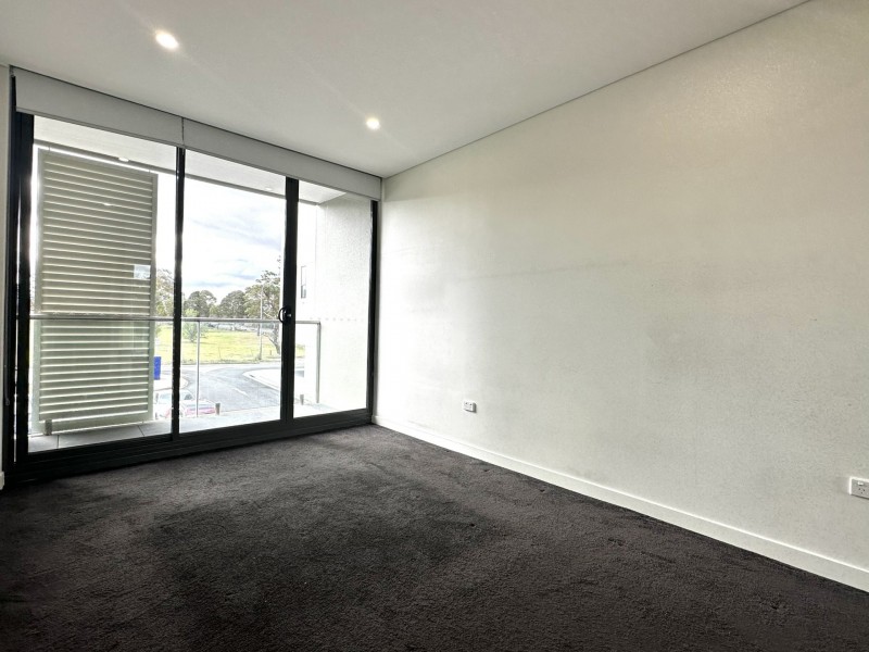 117/1 Villawood Place, Villawood NSW 2163