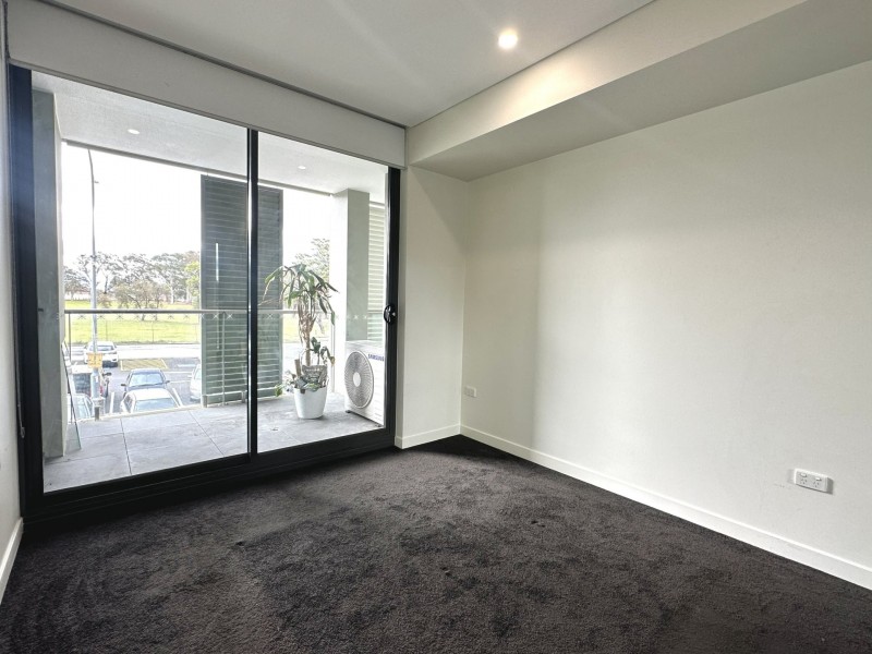 117/1 Villawood Place, Villawood NSW 2163