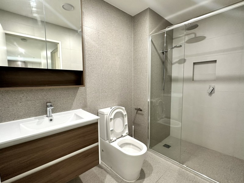 117/1 Villawood Place, Villawood NSW 2163