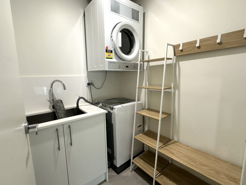 117/1 Villawood Place, Villawood NSW 2163