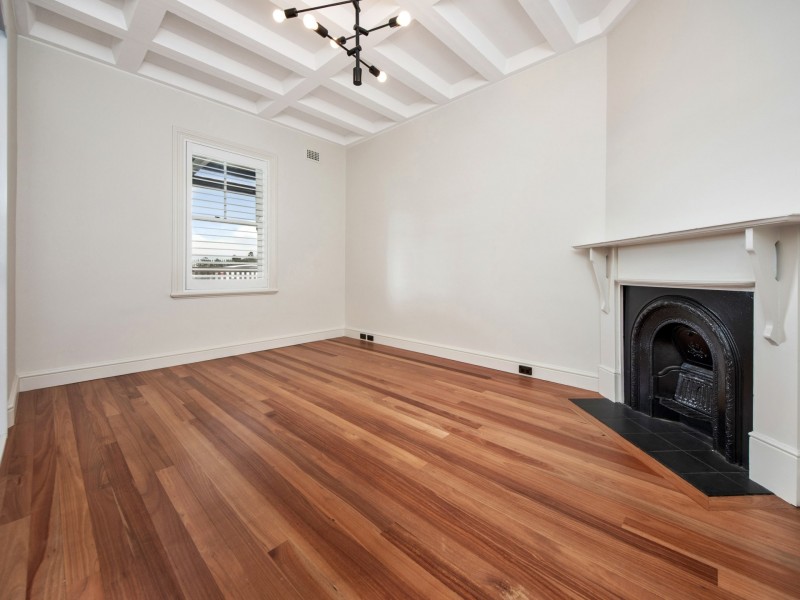 10 High Street, Millers Point NSW 2000