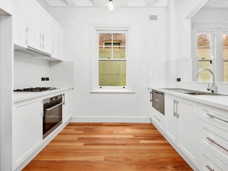 10 High Street, Millers Point NSW 2000