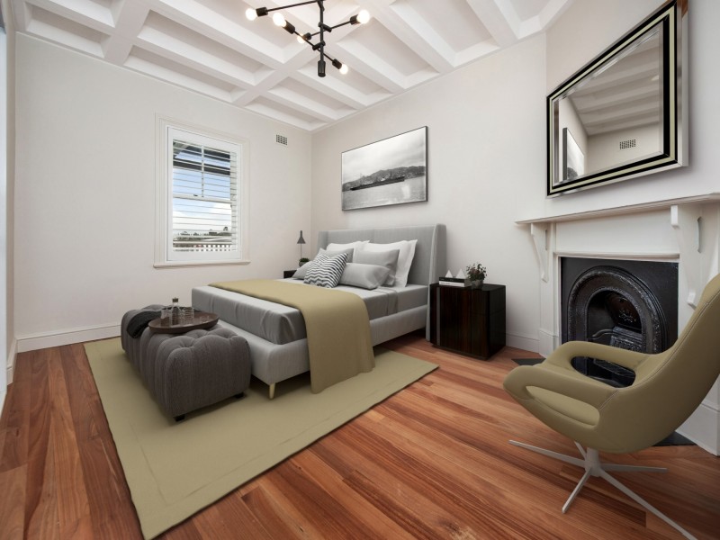 10 High Street, Millers Point NSW 2000