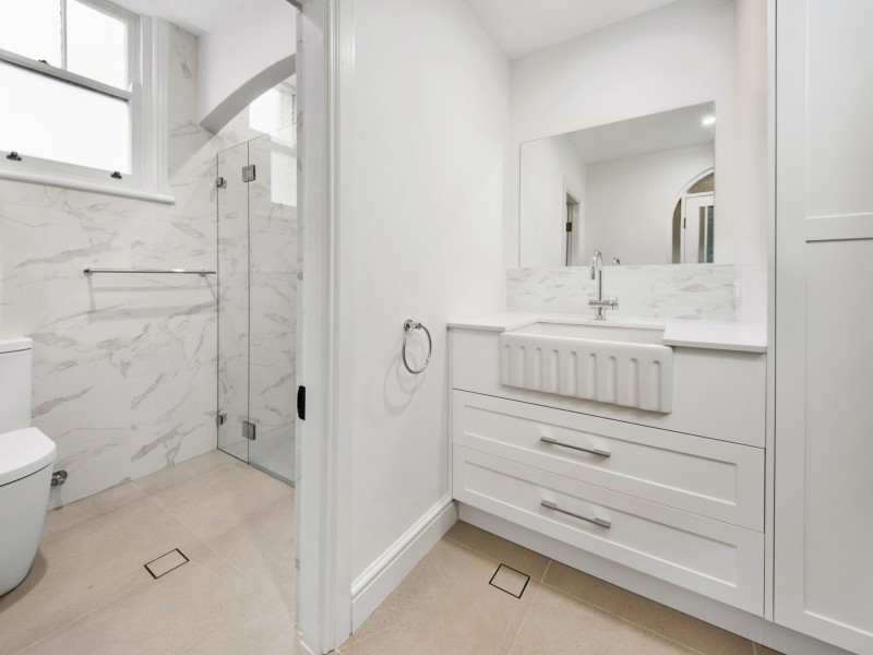 10 High Street, Millers Point NSW 2000