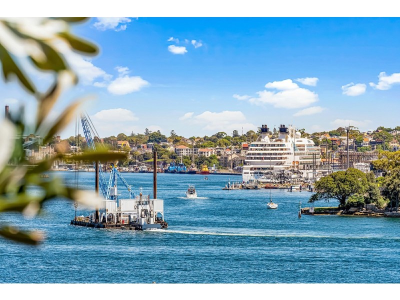 10 High Street, Millers Point NSW 2000