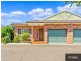 7/6-10 Chancery St, Canley Vale NSW 2166