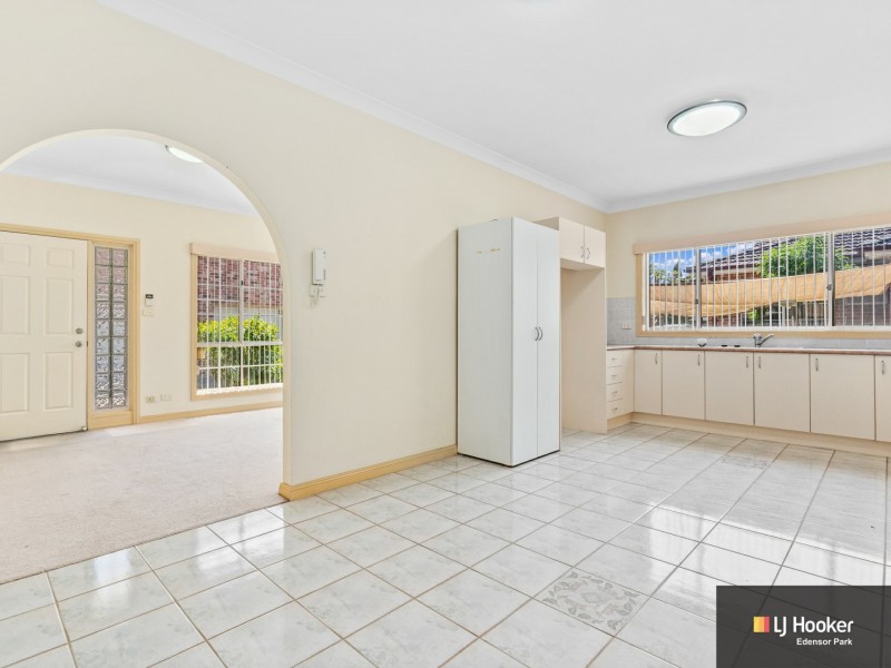 7/6-10 Chancery St, Canley Vale NSW 2166