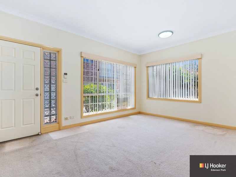 7/6-10 Chancery St, Canley Vale NSW 2166