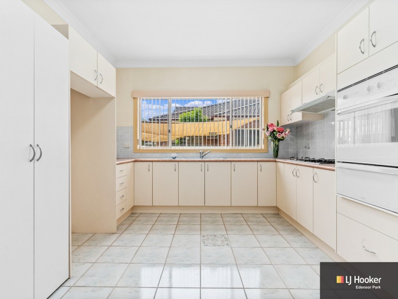 7/6-10 Chancery St, Canley Vale NSW 2166