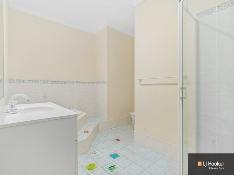 7/6-10 Chancery St, Canley Vale NSW 2166