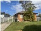 16 Dalkeith Street, Busby NSW 2168