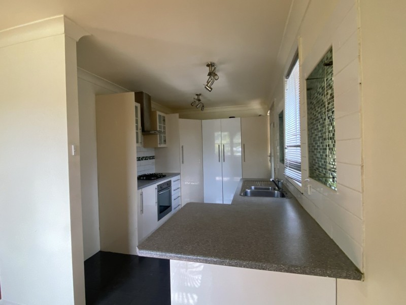 16 Dalkeith Street, Busby NSW 2168