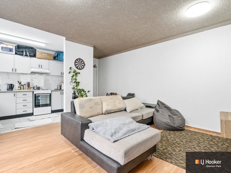 5/29B Great Western Highway, Parramatta NSW 2150