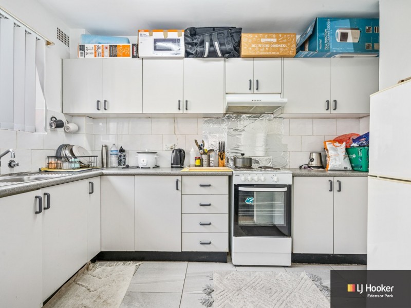 5/29B Great Western Highway, Parramatta NSW 2150