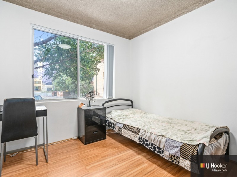 5/29B Great Western Highway, Parramatta NSW 2150