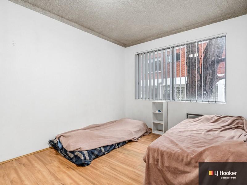 5/29B Great Western Highway, Parramatta NSW 2150