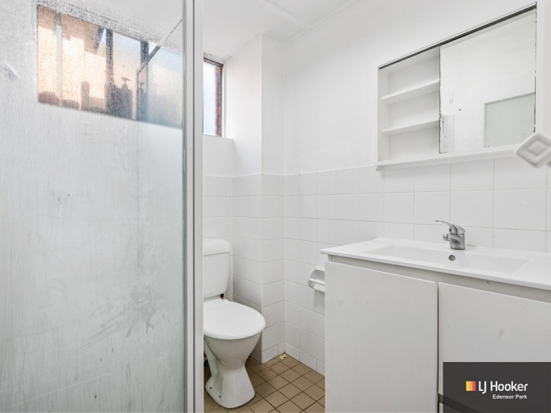5/29B Great Western Highway, Parramatta NSW 2150