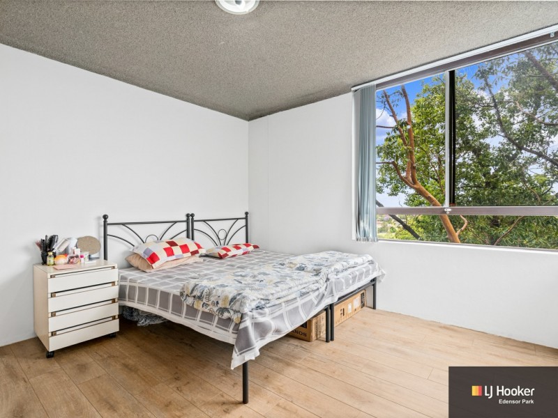 75/64 Great Western Highway, Parramatta NSW 2150