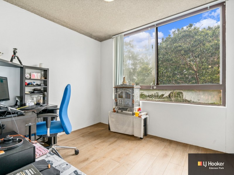 75/64 Great Western Highway, Parramatta NSW 2150