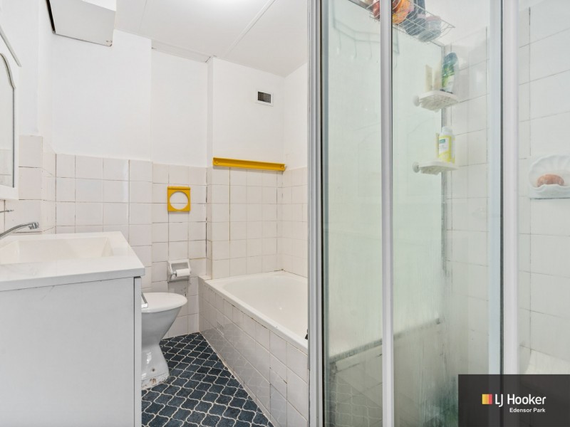 75/64 Great Western Highway, Parramatta NSW 2150