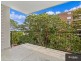 75/64 Great Western Highway, Parramatta NSW 2150