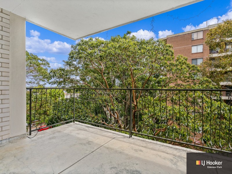 75/64 Great Western Highway, Parramatta NSW 2150