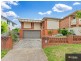 7 Thomas St, Fairfield NSW 2165