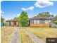 4 Simpson Pl, Leumeah NSW 2560