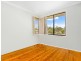 4 Simpson Pl, Leumeah NSW 2560