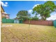 4 Simpson Pl, Leumeah NSW 2560