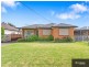 513 Cabramatta Road West, Cabramatta West NSW 2166