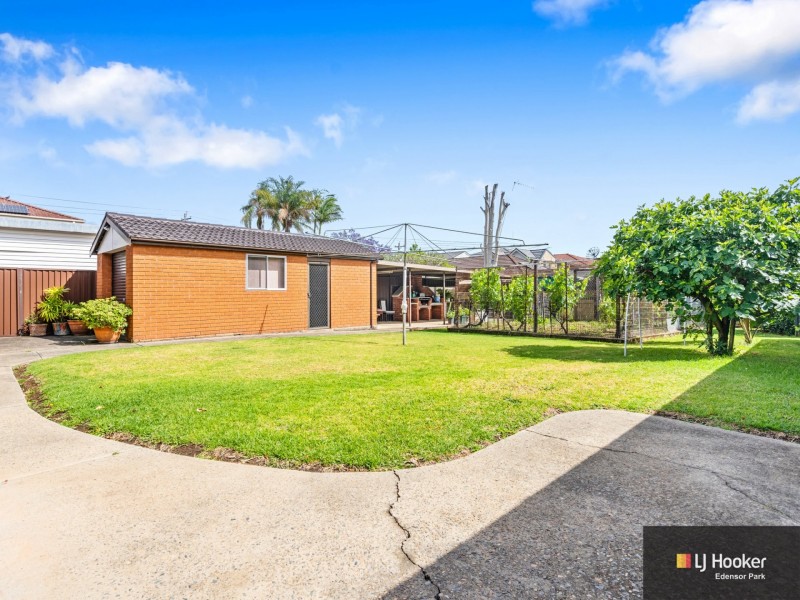 513 Cabramatta Road West, Cabramatta West NSW 2166