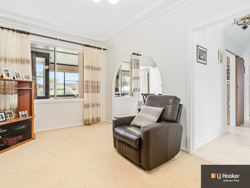 513 Cabramatta Road West, Cabramatta West NSW 2166