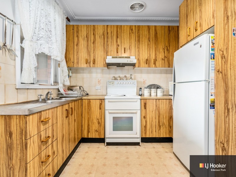 513 Cabramatta Road West, Cabramatta West NSW 2166