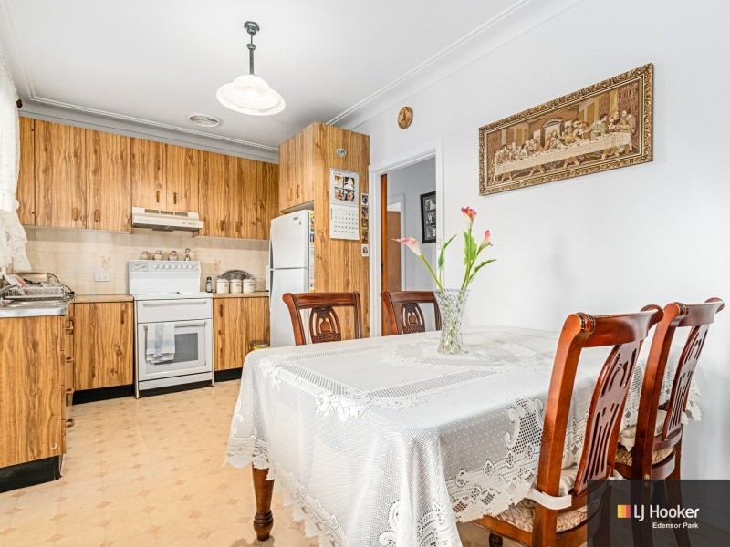 513 Cabramatta Road West, Cabramatta West NSW 2166