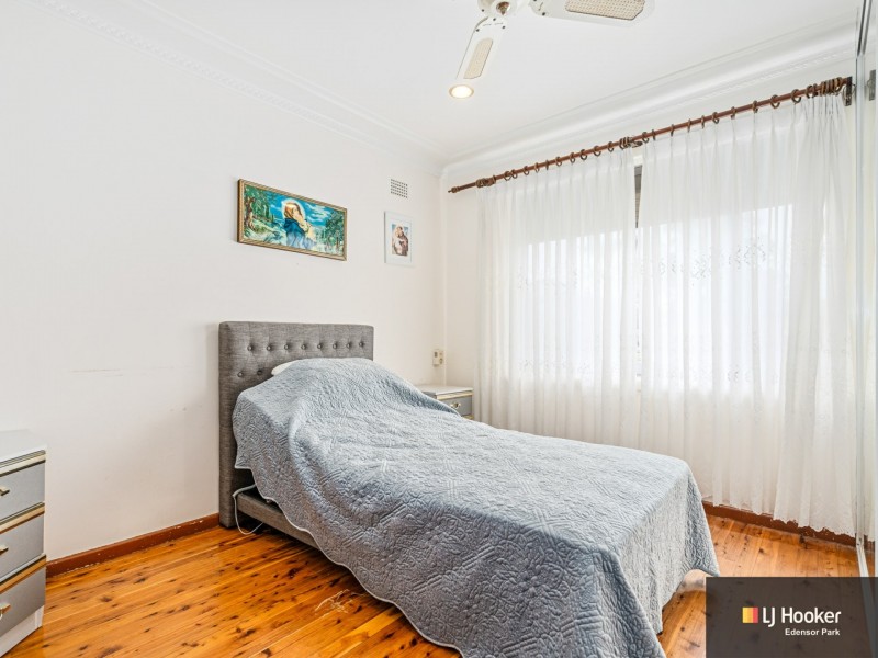 513 Cabramatta Road West, Cabramatta West NSW 2166