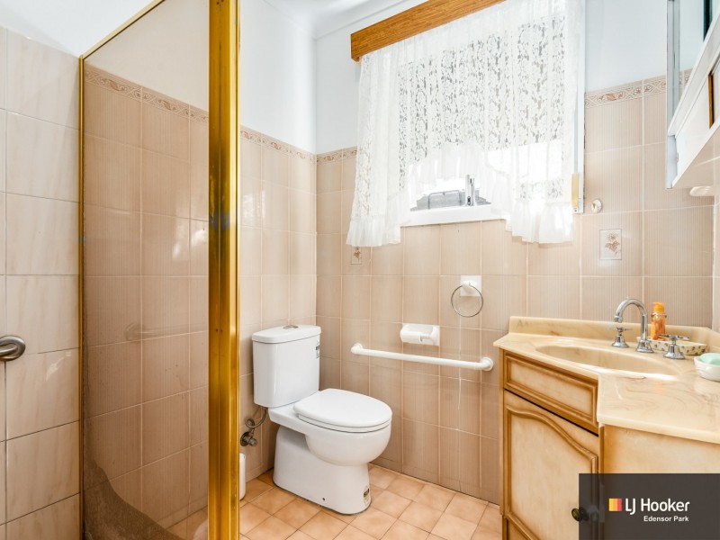 513 Cabramatta Road West, Cabramatta West NSW 2166