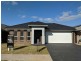 12 Riberry Street, Gregory Hills NSW 2557