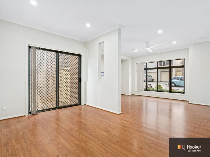 5 Basil Court, Casula NSW 2170