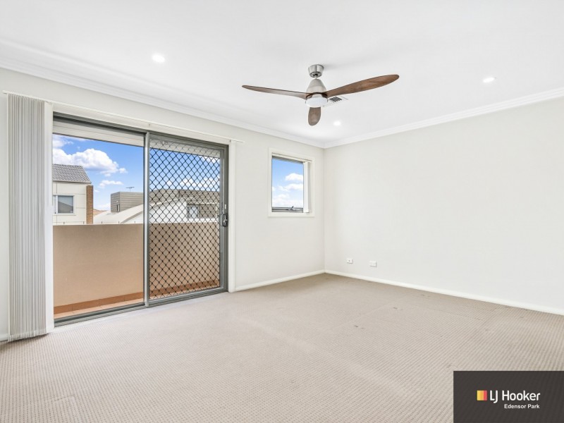 5 Basil Court, Casula NSW 2170