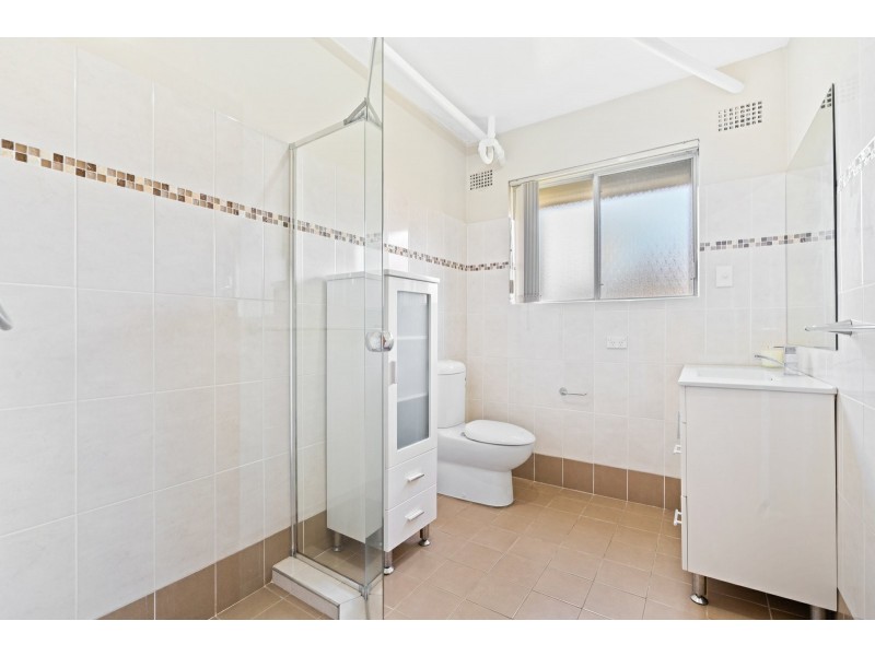 121 Hemphill Avenue, Mount Pritchard NSW 2170