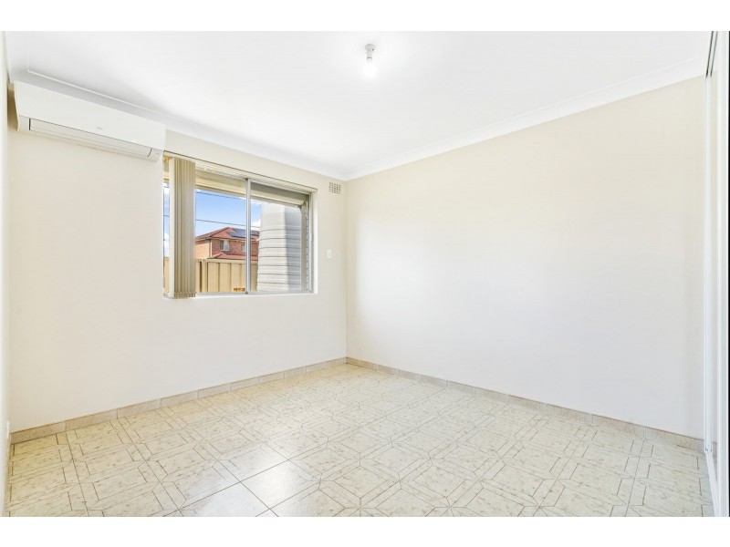 121 Hemphill Avenue, Mount Pritchard NSW 2170