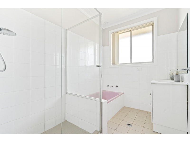 121 Hemphill Avenue, Mount Pritchard NSW 2170