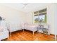 121 Hemphill Avenue, Mount Pritchard NSW 2170
