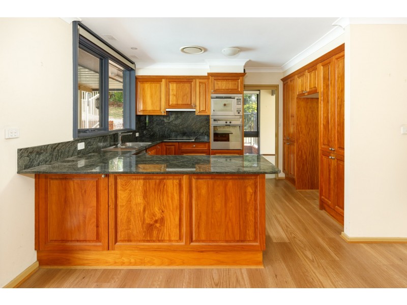 71 Becky Avenue, North Rocks NSW 2151