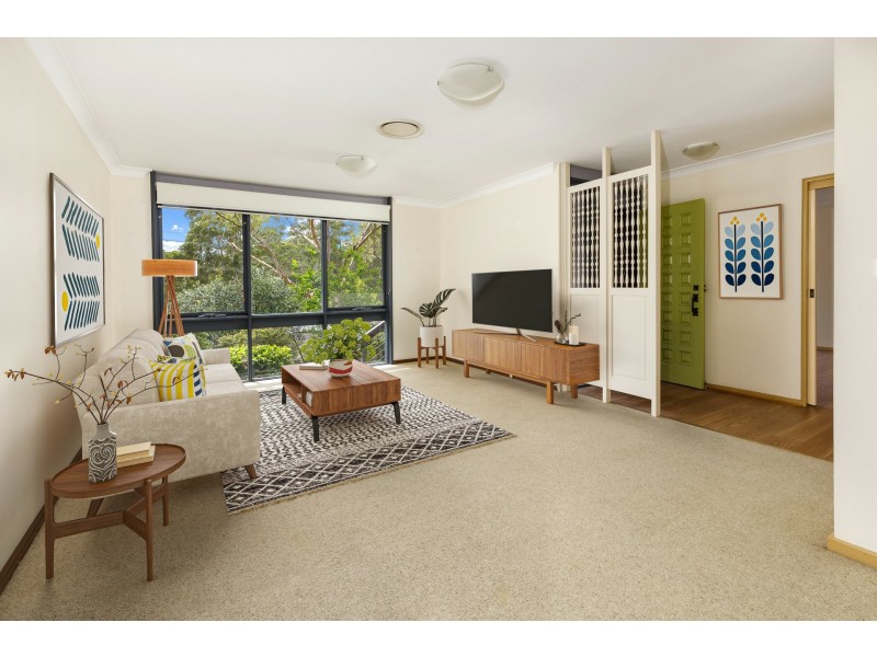 71 Becky Avenue, North Rocks NSW 2151