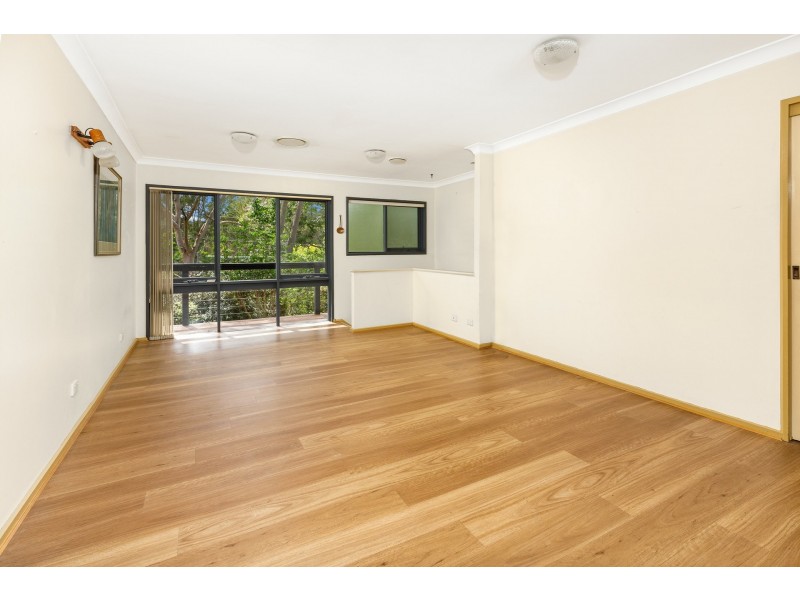 71 Becky Avenue, North Rocks NSW 2151